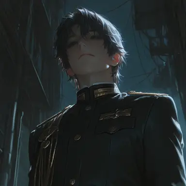 Profile image of 湊