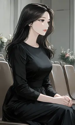 Profile image of 이채리