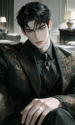 Profile image of 진도혁