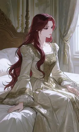 Profile image of 아르샤