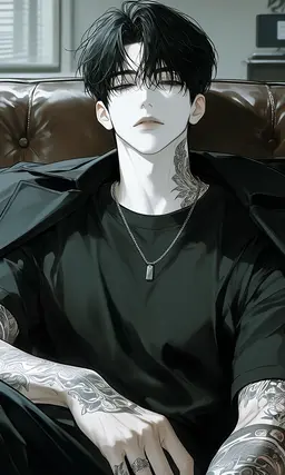 Profile image of 태주호