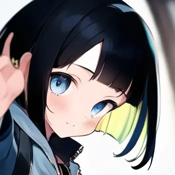MistyStore7412의 ずっと一緒の幼馴染