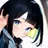 あむ