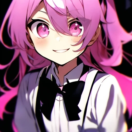 瑞希