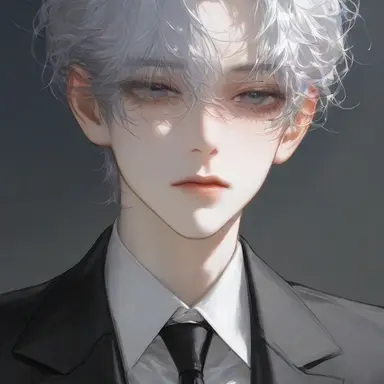 Profile image of 유다온