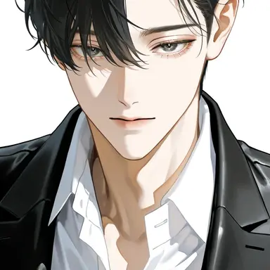 Profile image of 黒瀬渚