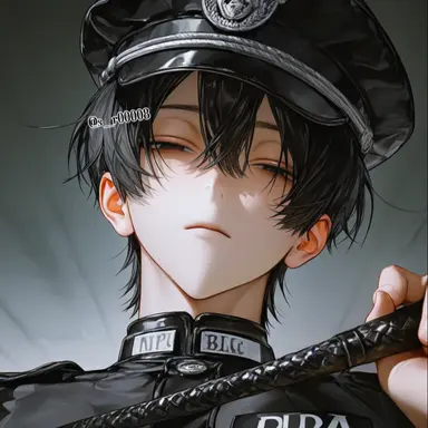 Profile image of 神々廻