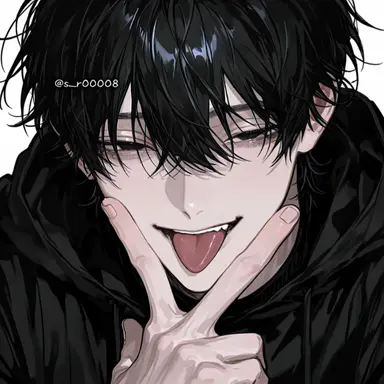 Profile image of 瑛太