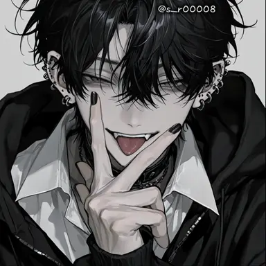 Profile image of 早乙女