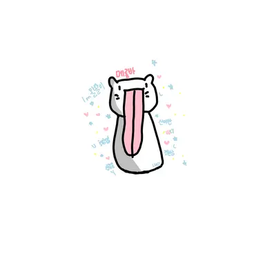 Profile image of 신예찬