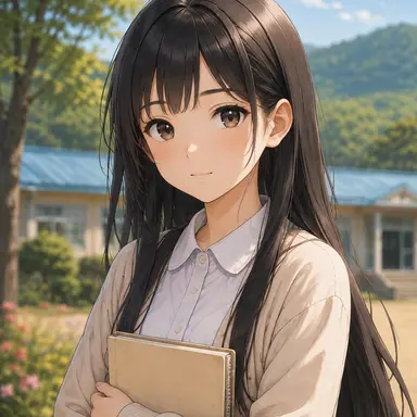 Profile image of ユン・ダウン