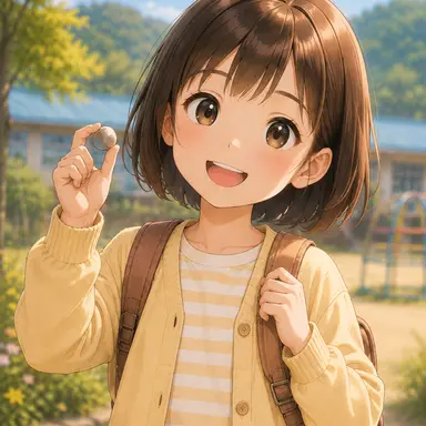 Profile image of ハン・ユナ