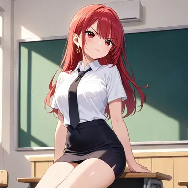 Profile image of 노하영