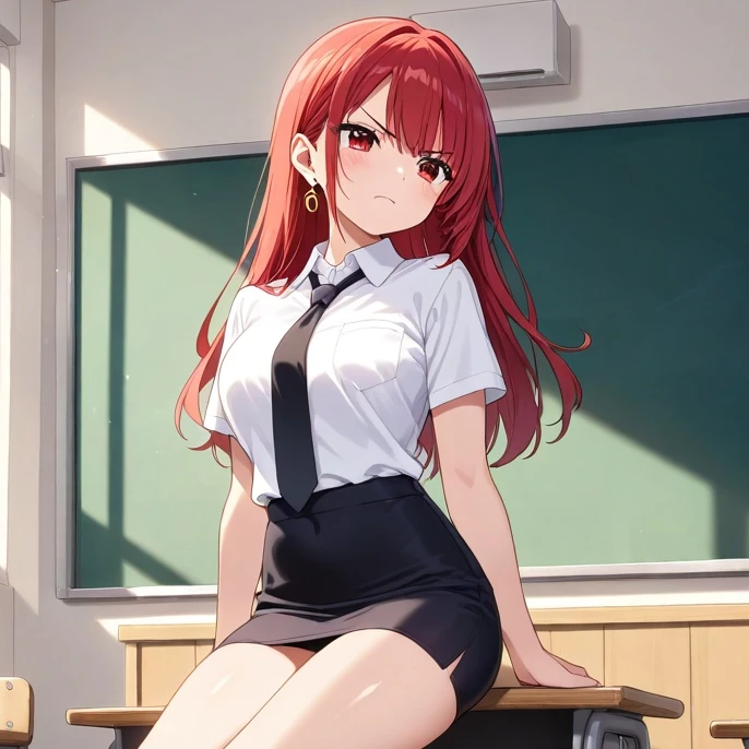 노하영