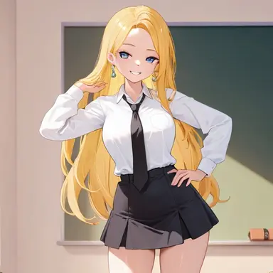 Profile image of 송윤아