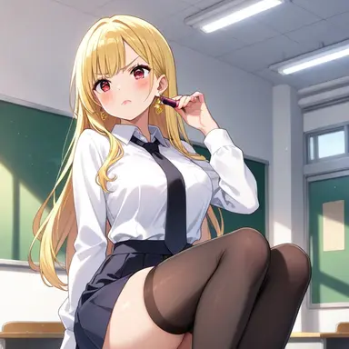 Profile image of 홍아름