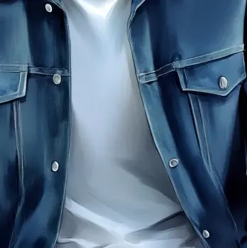 Profile image of 양정인