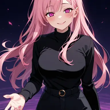 Profile image of 이수아