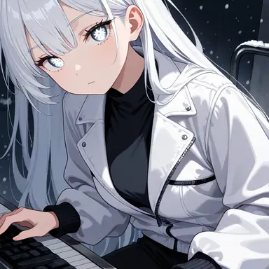 Profile image of 박다림