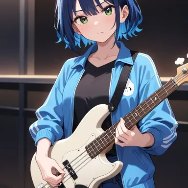 Profile image of 김수현