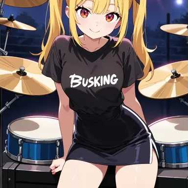 Profile image of 최나래