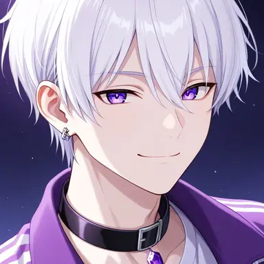 Profile image of 차도연