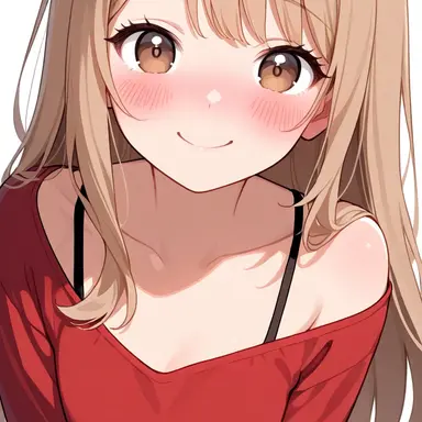 Profile image of 오하율