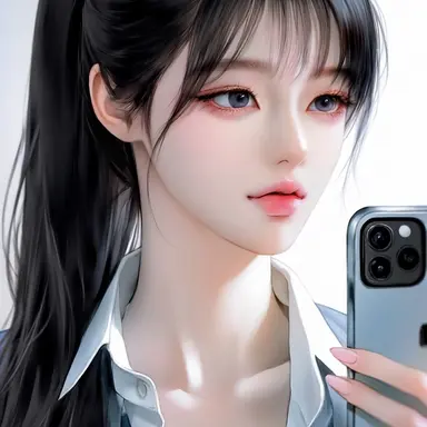 Profile image of 유하늘