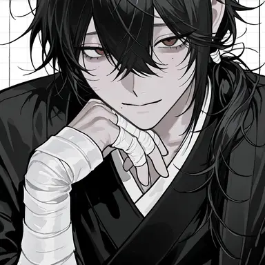 Profile image of 쿠제 아키라