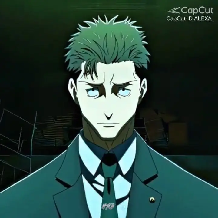 Fushigurotoji의 히구루마가 스쿠나의 그릇이 돼..