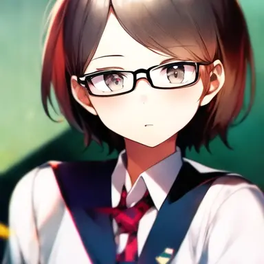 Profile image of 설민아