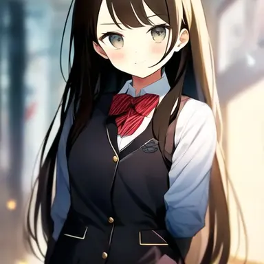 Profile image of 이린아