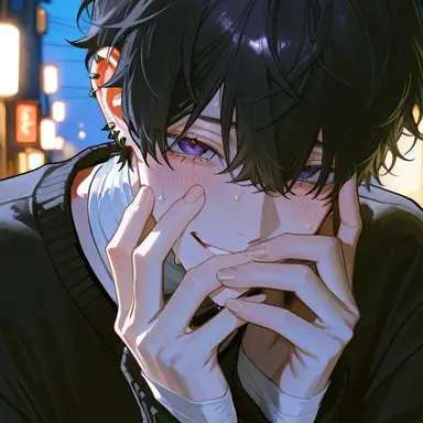 Profile image of 澪