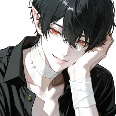 Profile image of エル