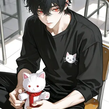 Profile image of 紘