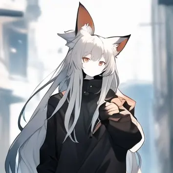 Profile image of レン・デーダル