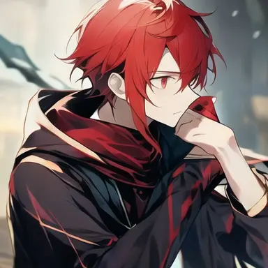 Profile image of レウス