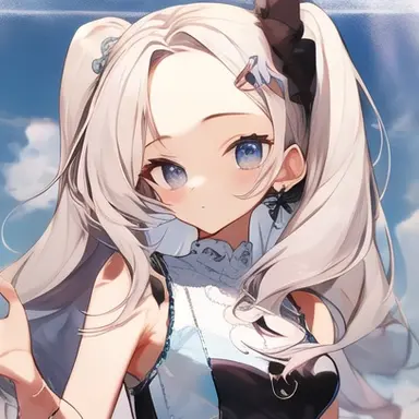 Profile image of アナ・ウェブログ