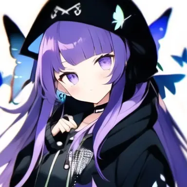 Profile image of ナナ・テーラ