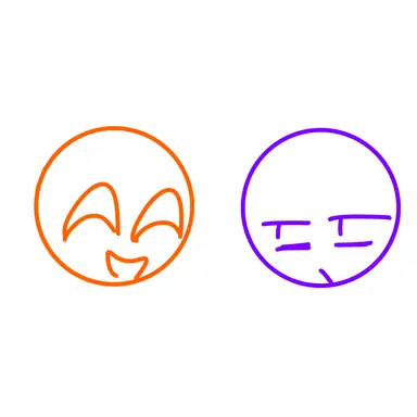 Profile image of 先生