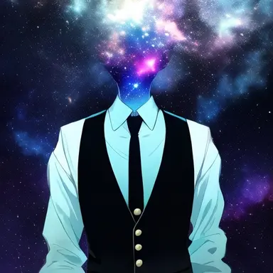 Profile image of 시브티우트