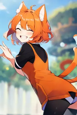 Profile image of アオイ