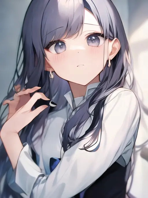 sallame의 異世界に転移しちゃった？！