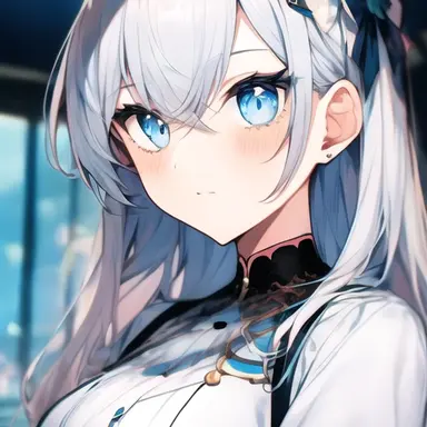 Profile image of ミン・ハヨン