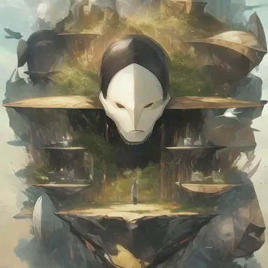 Profile image of 黒猫派