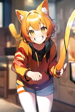 Profile image of アオイ