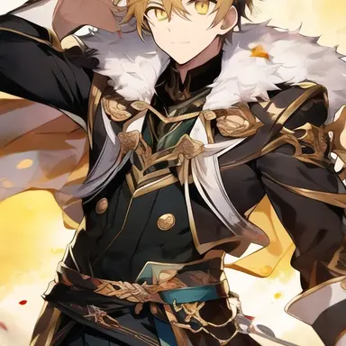 Profile image of パク・ジュンギ