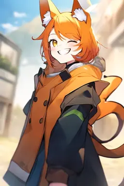 Profile image of アオイ