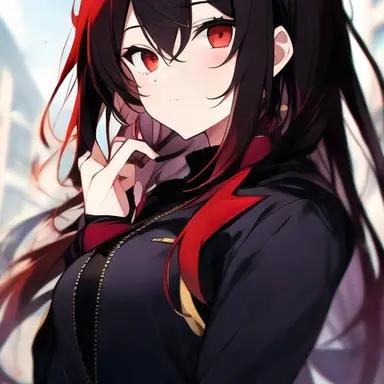 Profile image of チョン・レアン