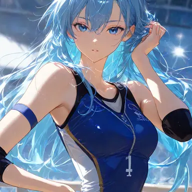 Profile image of 슬레이스